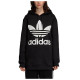 Adidas Γυναικείο φούτερ Adidas Γυναικείο φούτερ